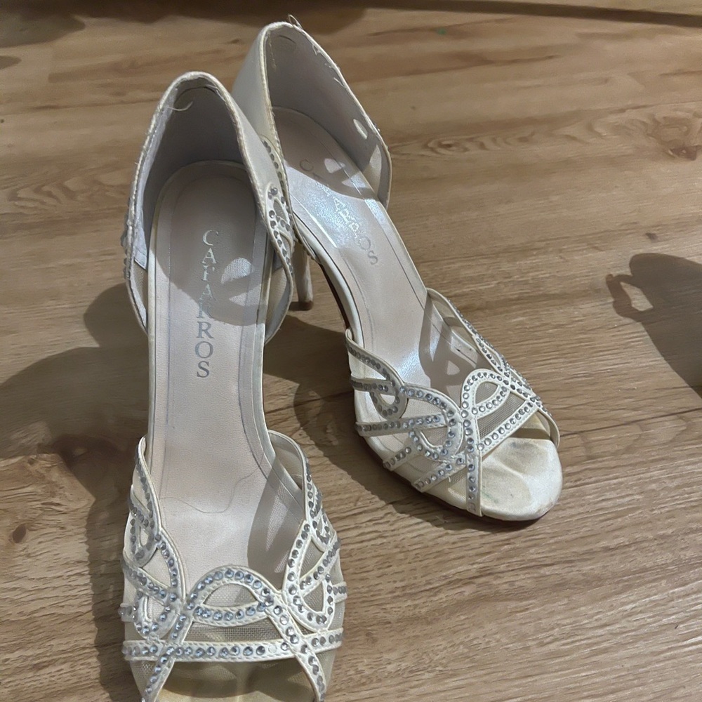 Listing coming soon!